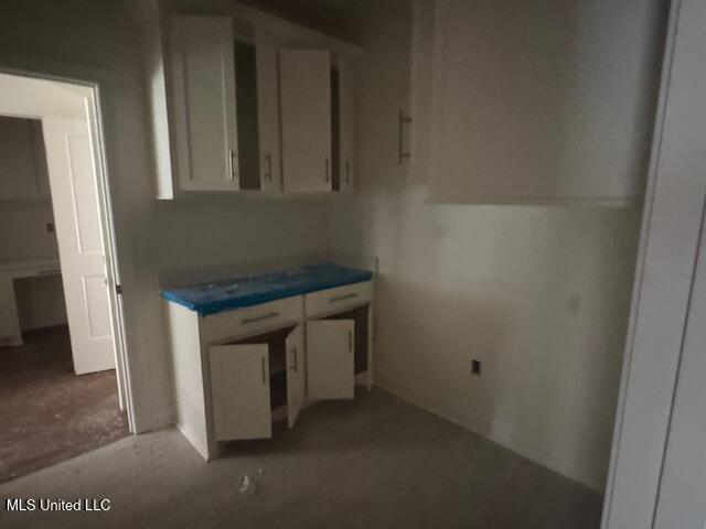 341 Willow Way