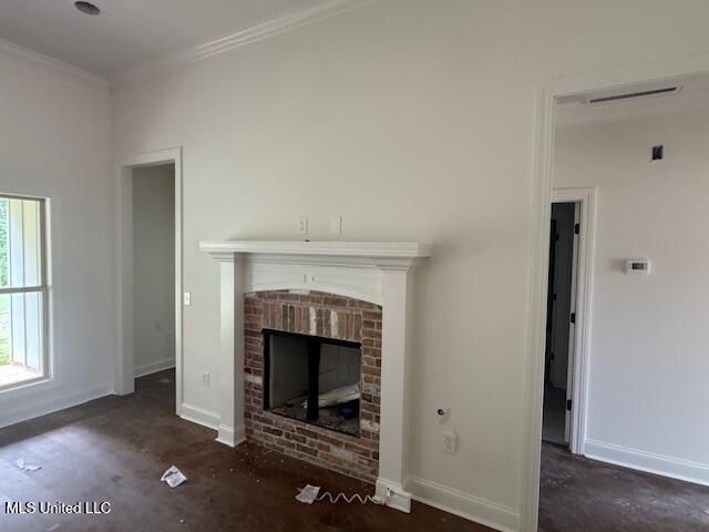 341 Willow Way