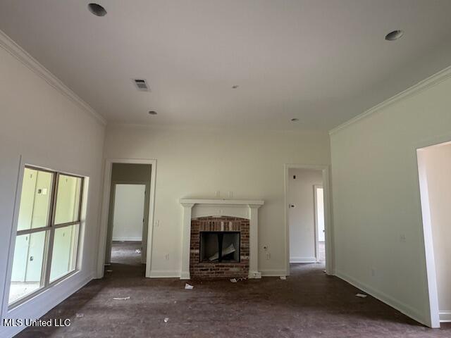 341 Willow Way