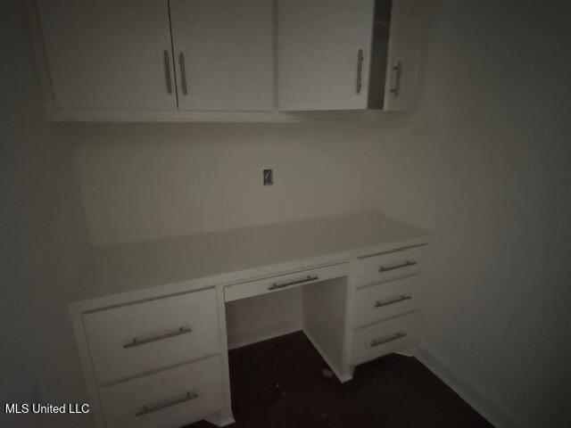 341 Willow Way