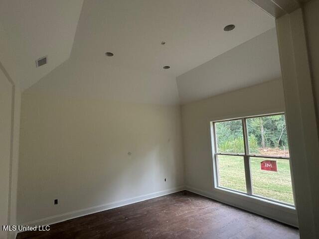 341 Willow Way