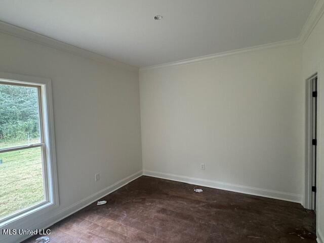 341 Willow Way