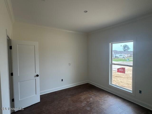 341 Willow Way