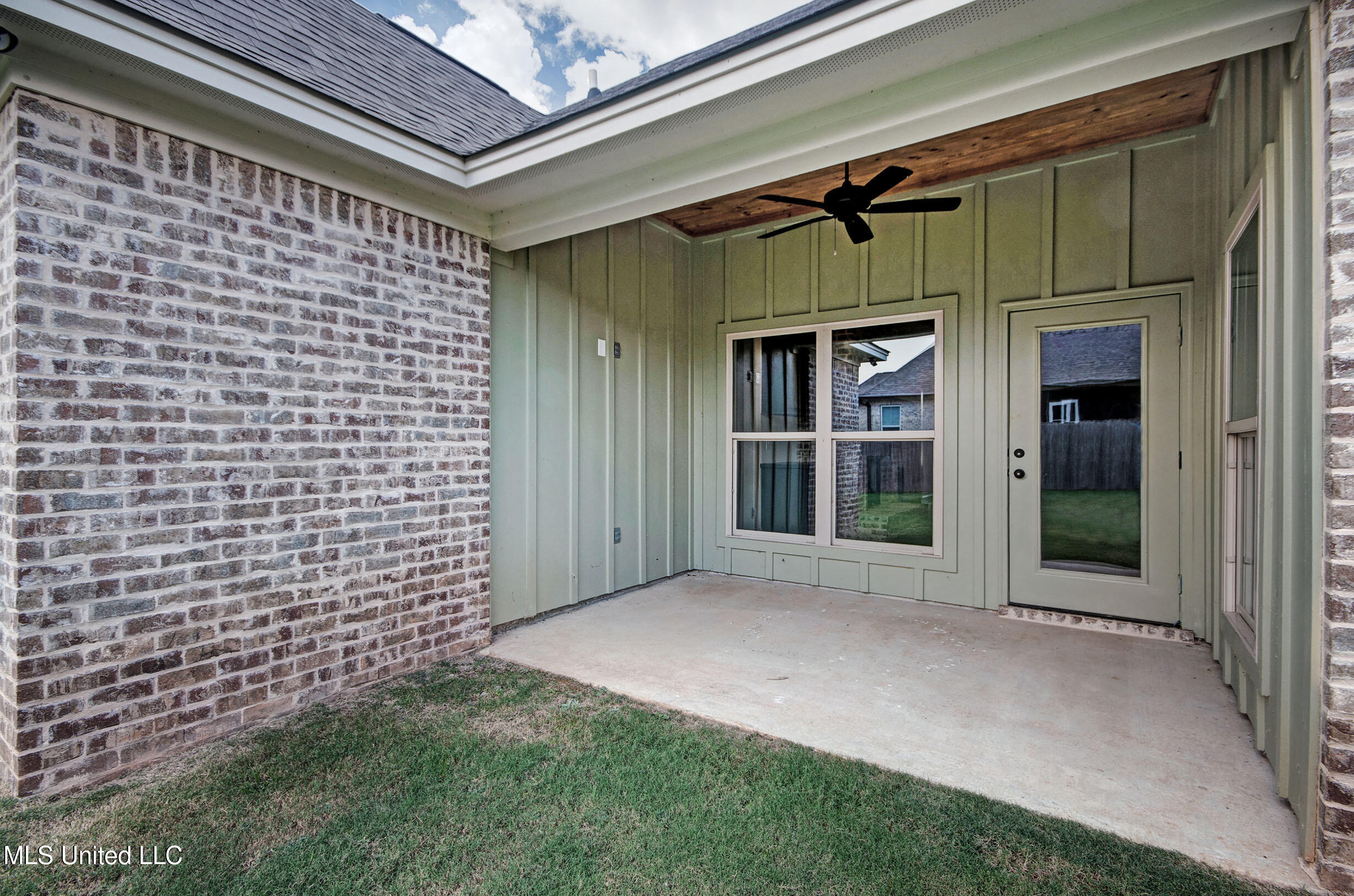 111 Southern Oak Way, Lot 54