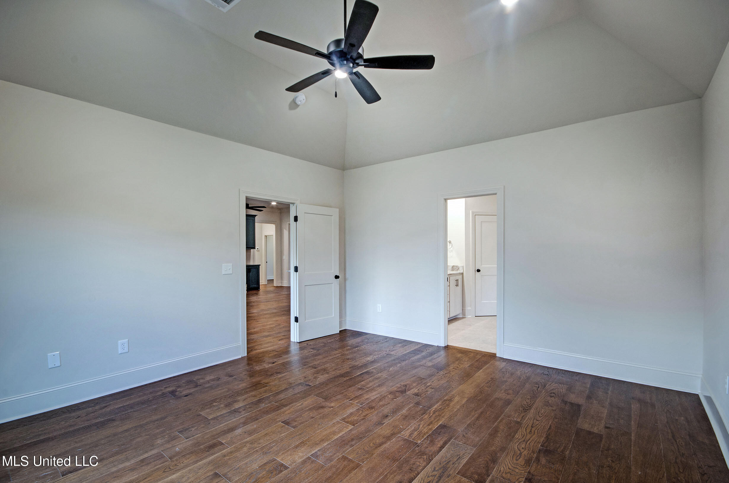 111 Southern Oak Way, Lot 54