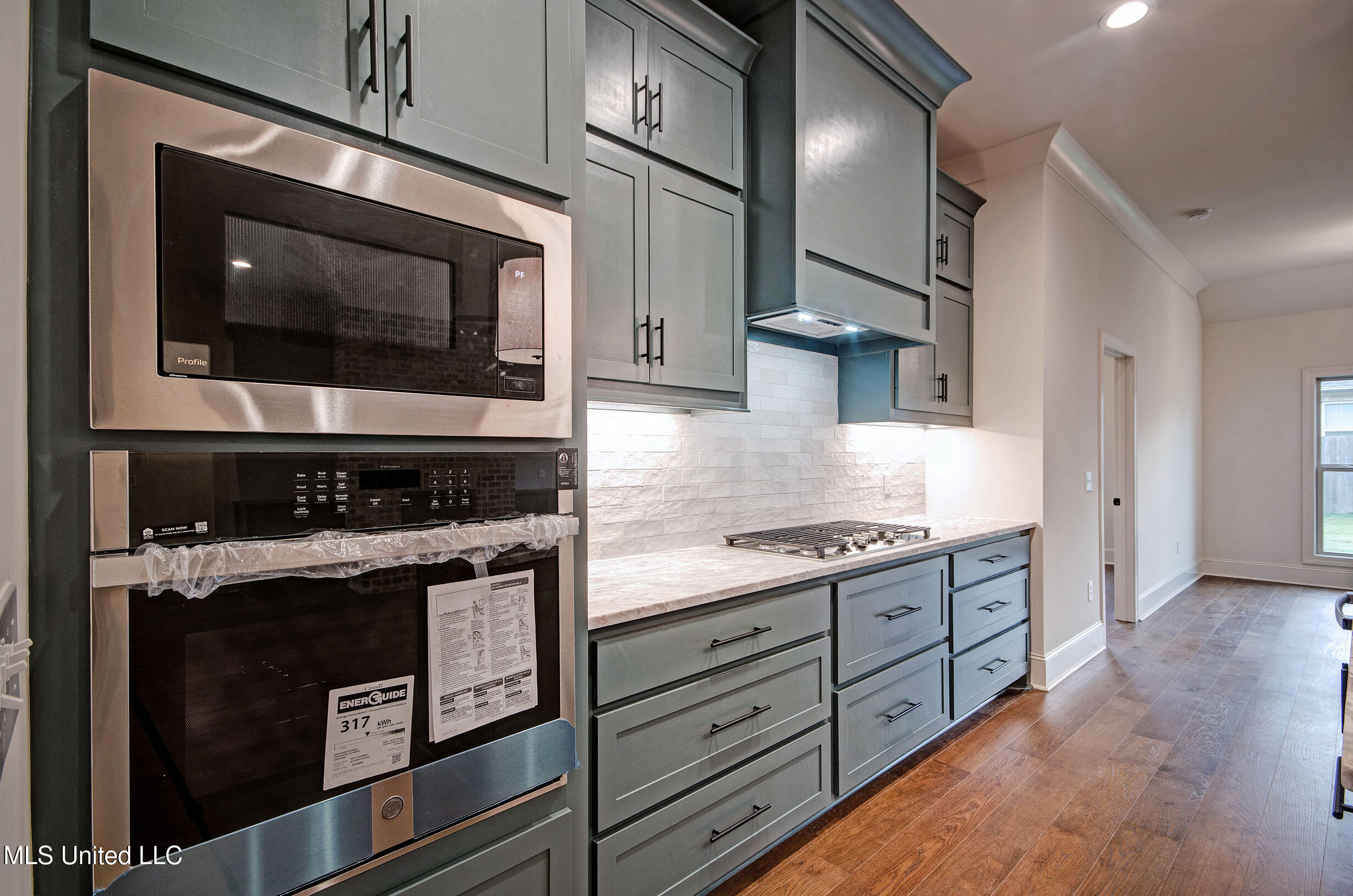 111 Southern Oak Way, Lot 54
