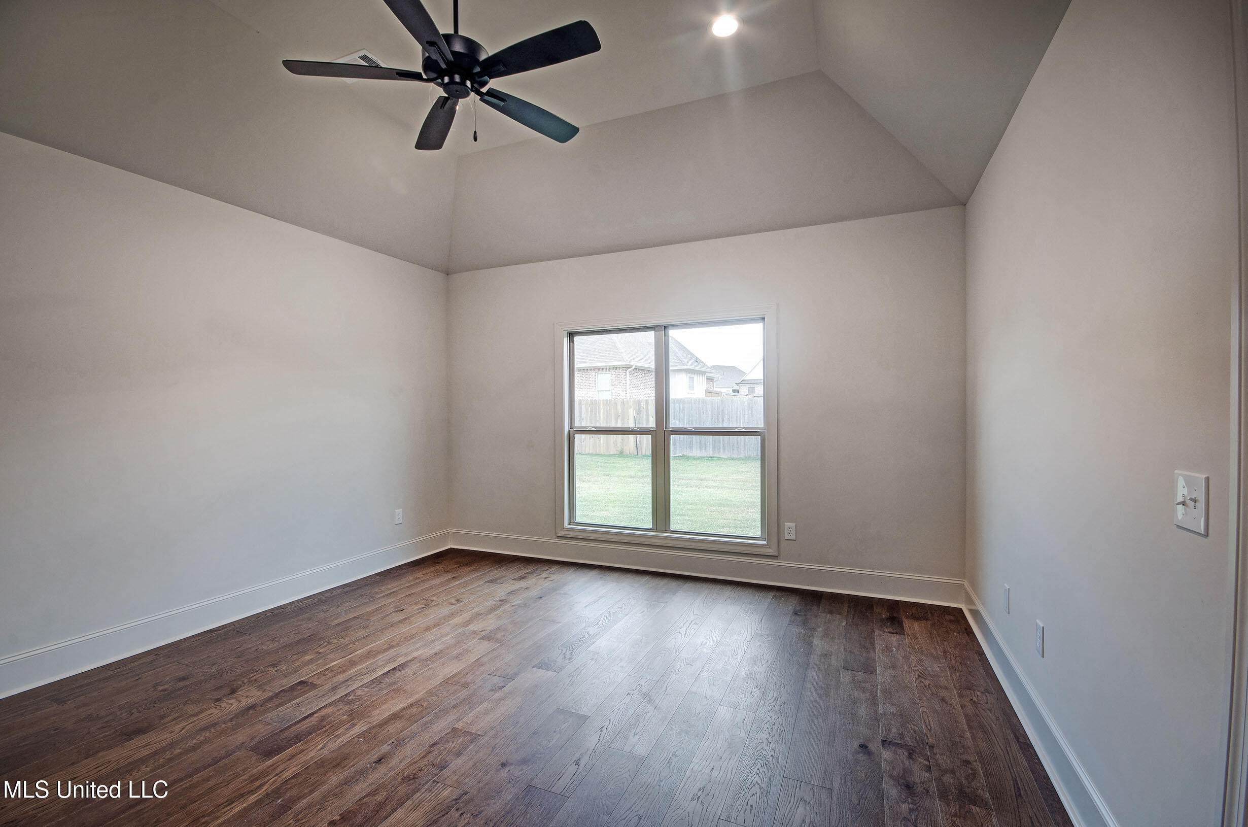 111 Southern Oak Way, Lot 54
