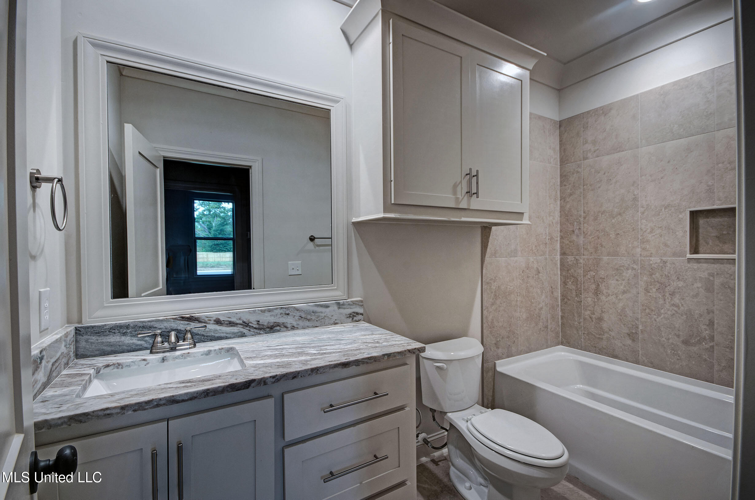 111 Southern Oak Way, Lot 54