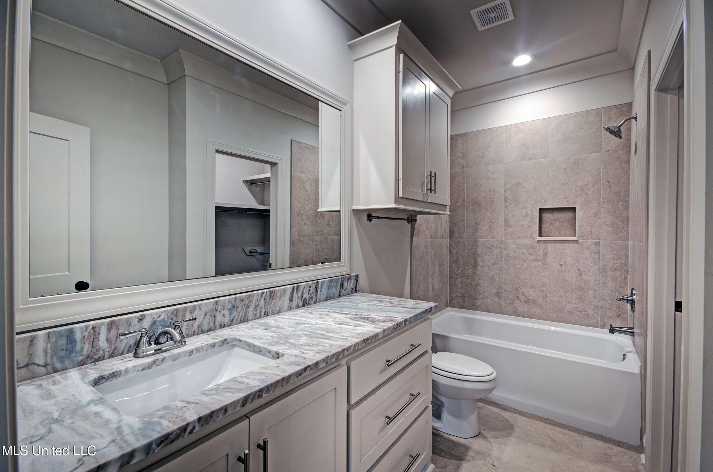 111 Southern Oak Way, Lot 54