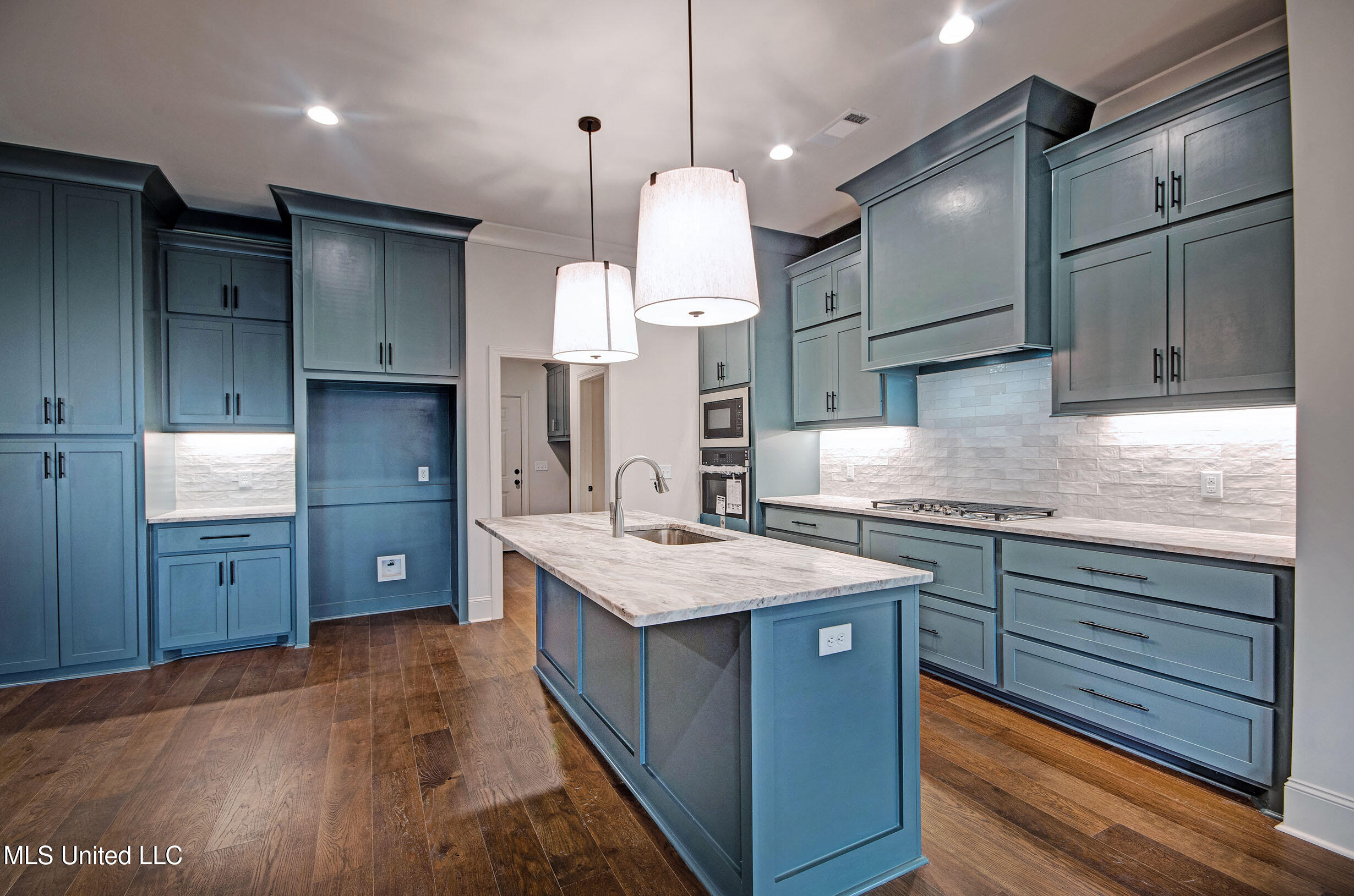 111 Southern Oak Way, Lot 54