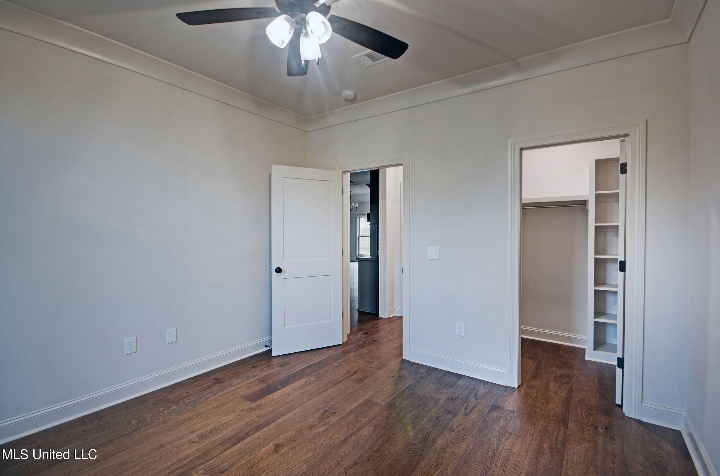 111 Southern Oak Way, Lot 54