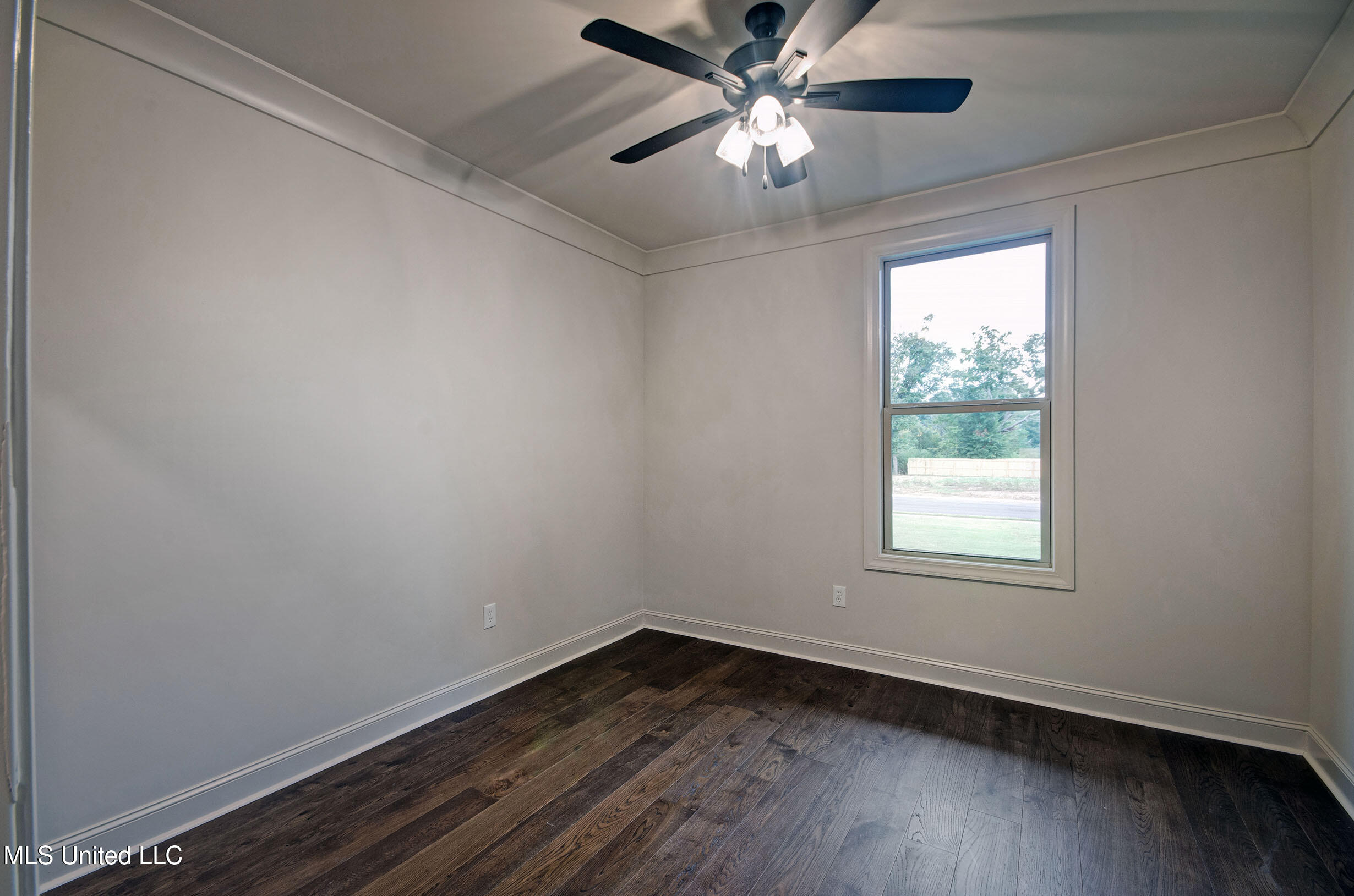 111 Southern Oak Way, Lot 54