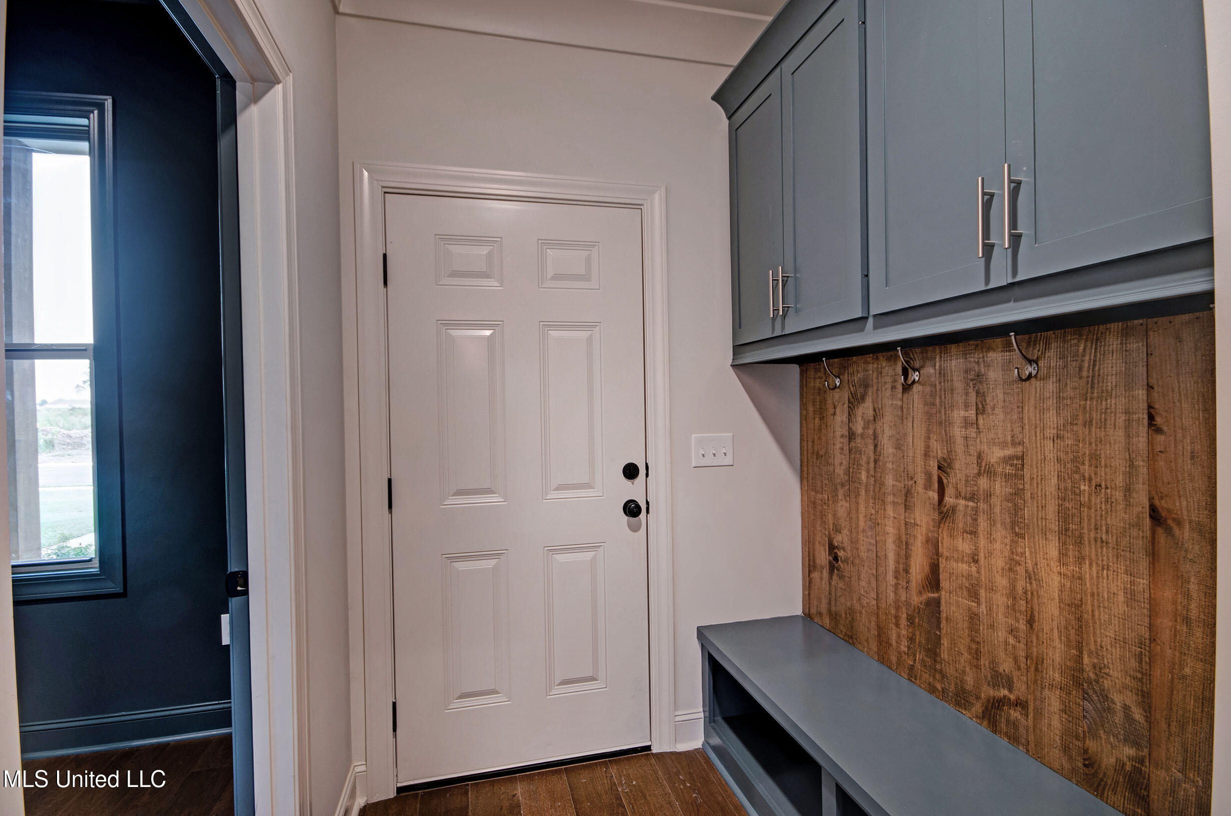 111 Southern Oak Way, Lot 54