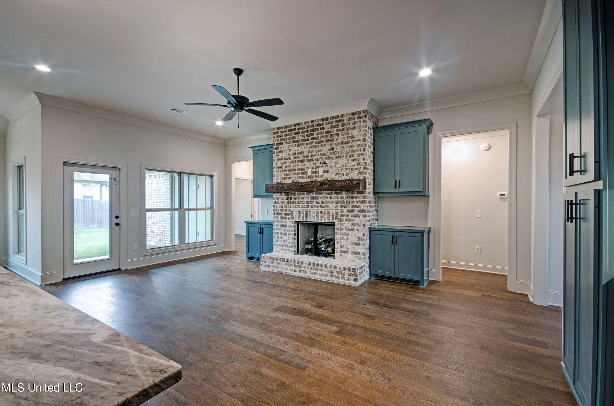111 Southern Oak Way, Lot 54