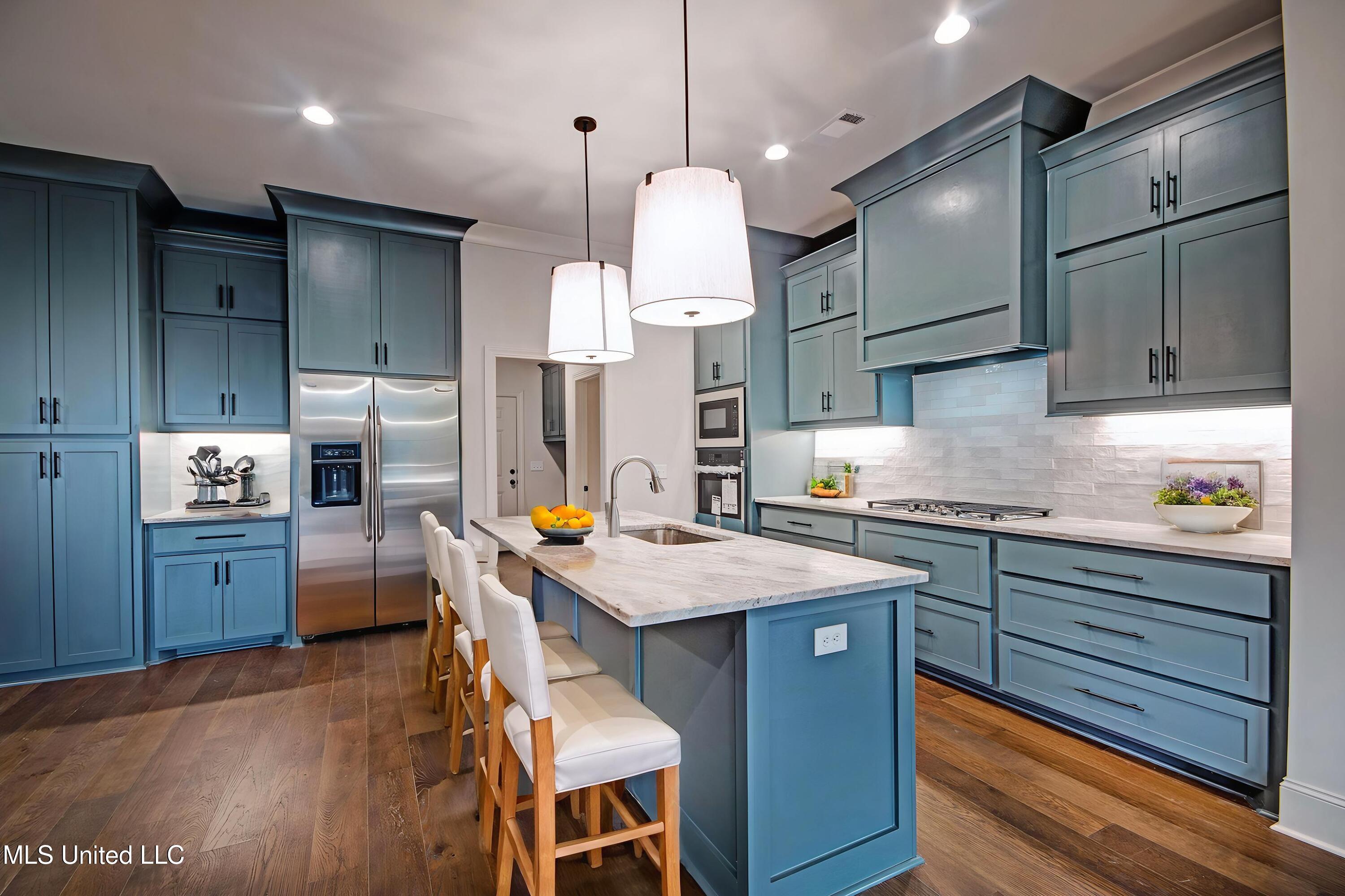 111 Southern Oak Way, Lot 54