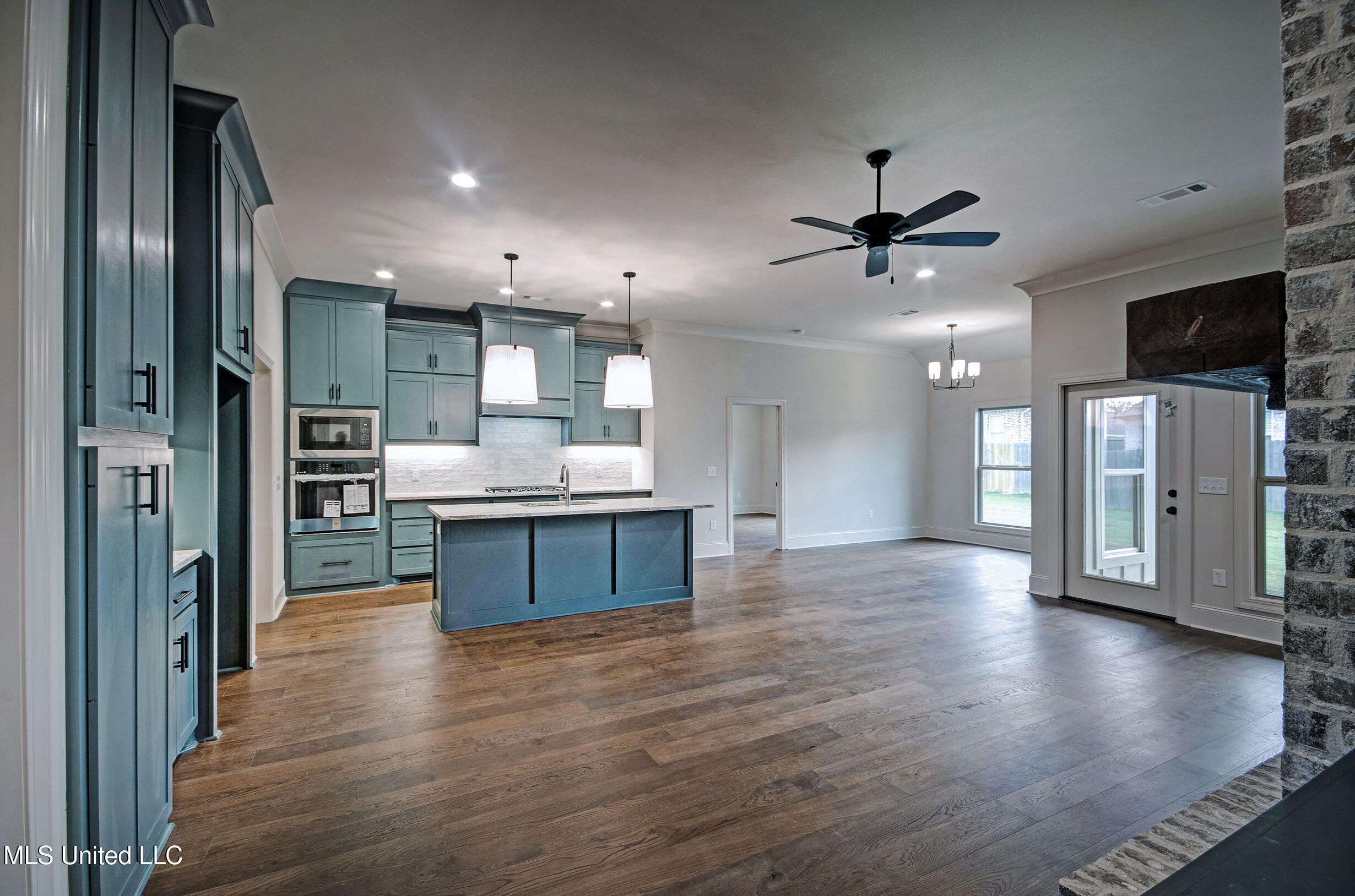 111 Southern Oak Way, Lot 54