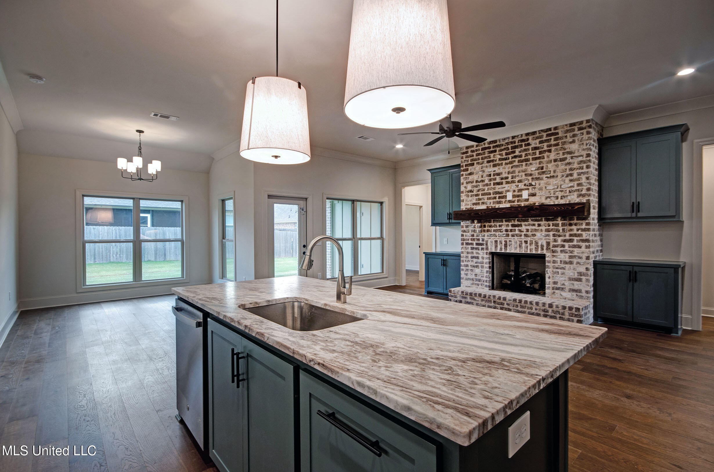 111 Southern Oak Way, Lot 54