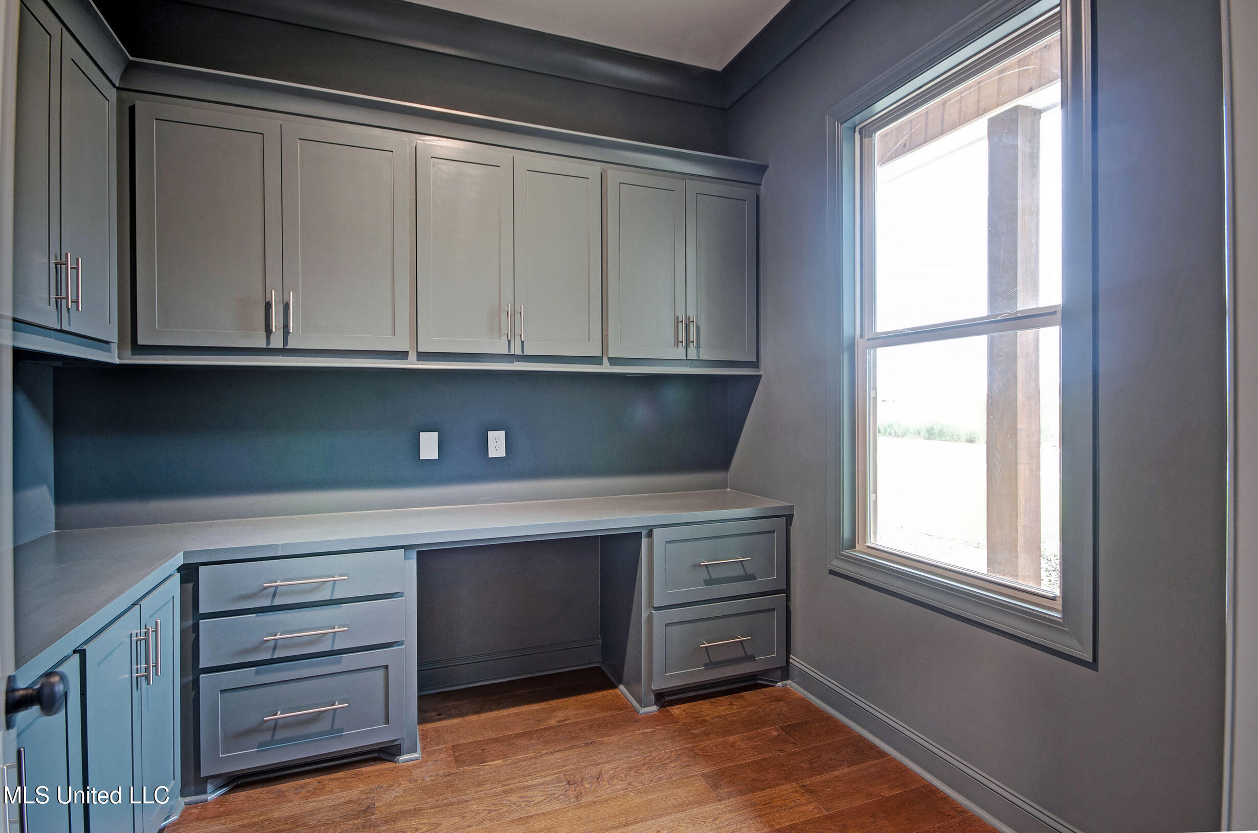 111 Southern Oak Way, Lot 54
