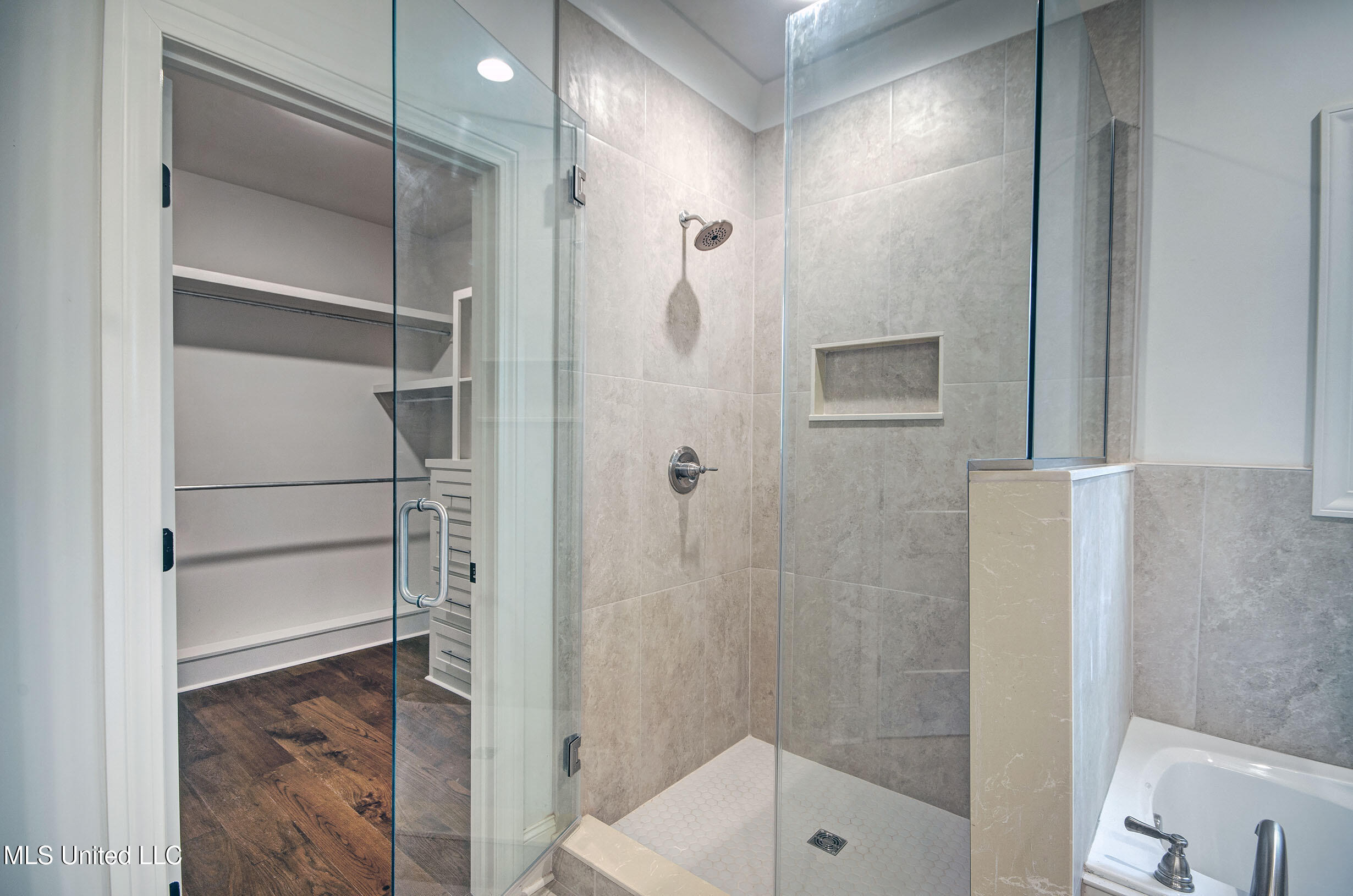 111 Southern Oak Way, Lot 54
