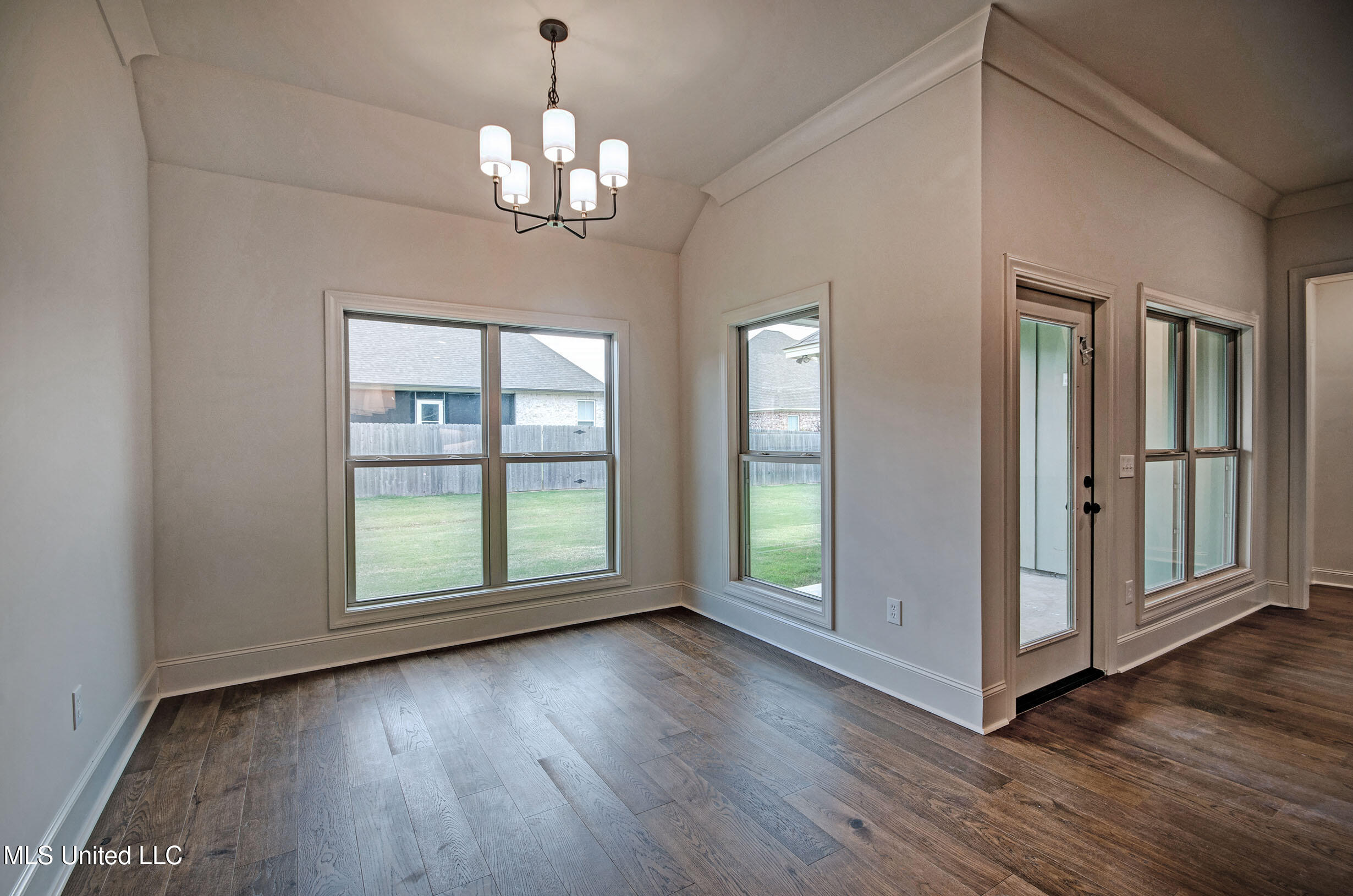 111 Southern Oak Way, Lot 54