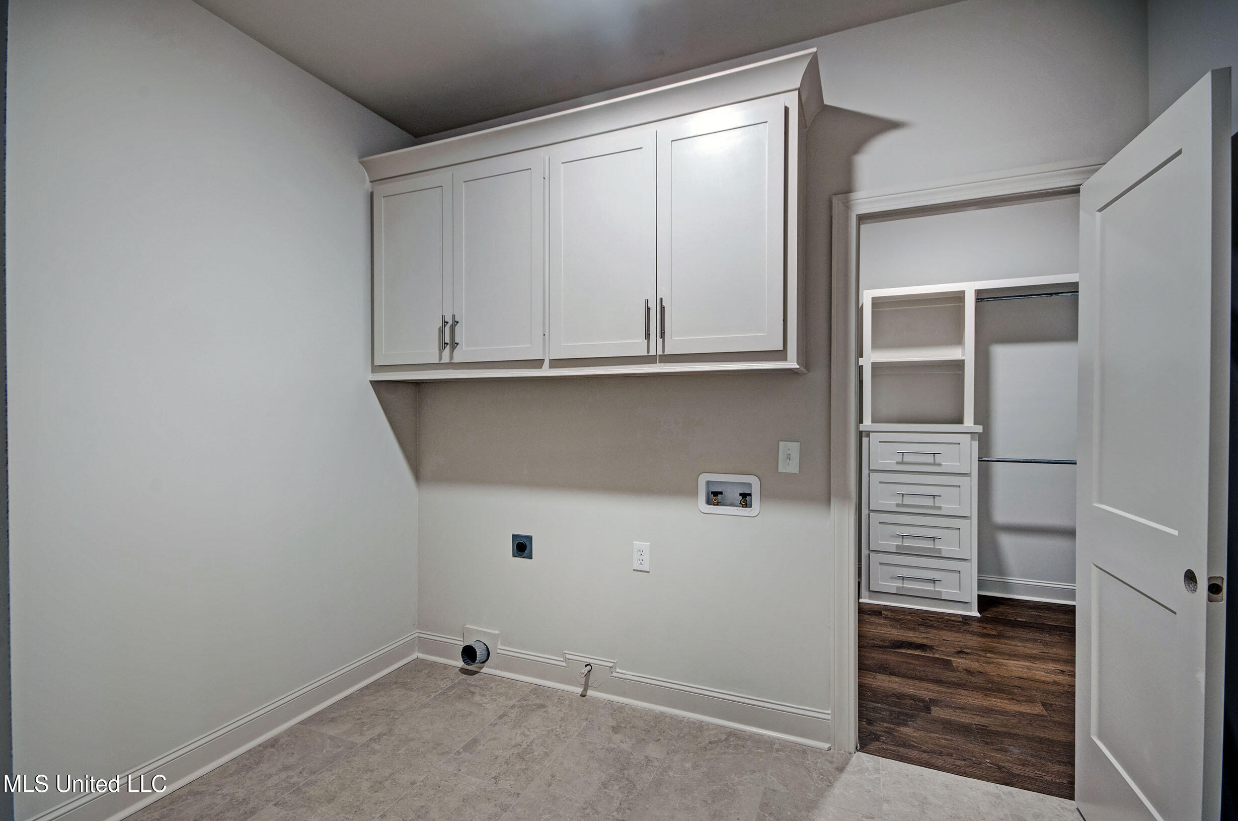 111 Southern Oak Way, Lot 54