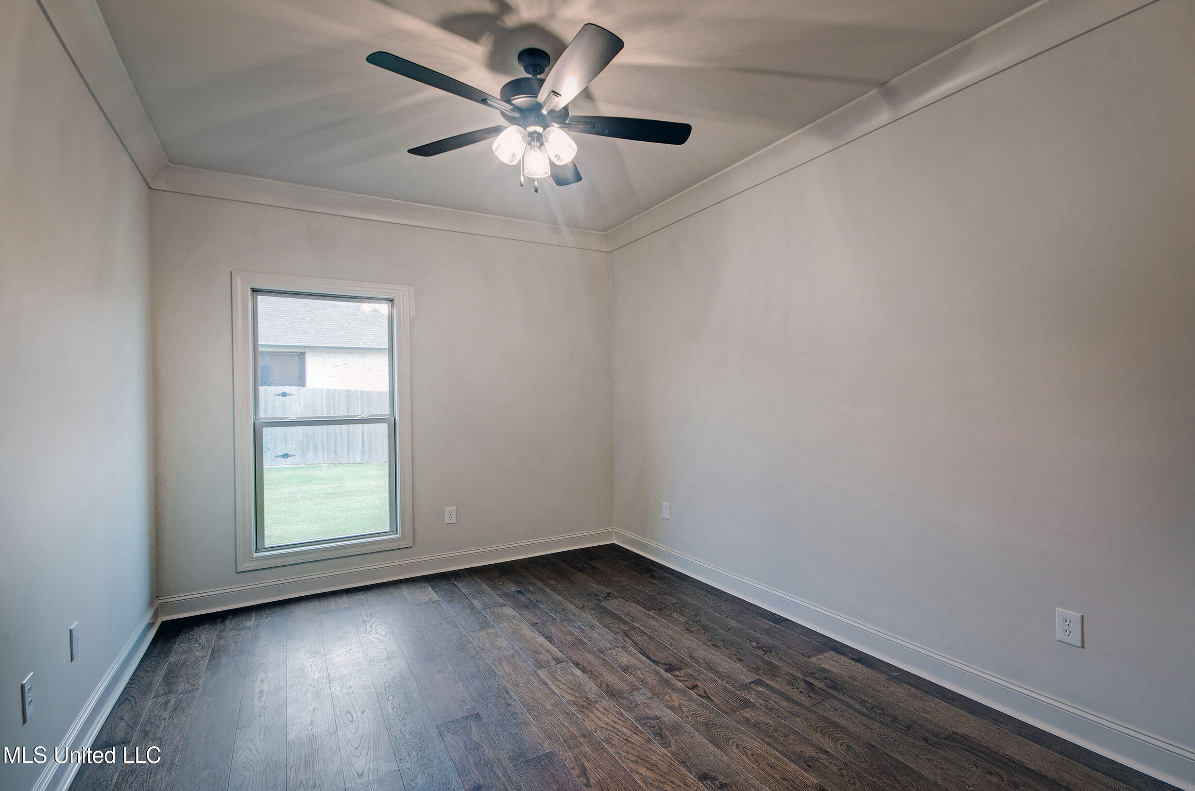 111 Southern Oak Way, Lot 54