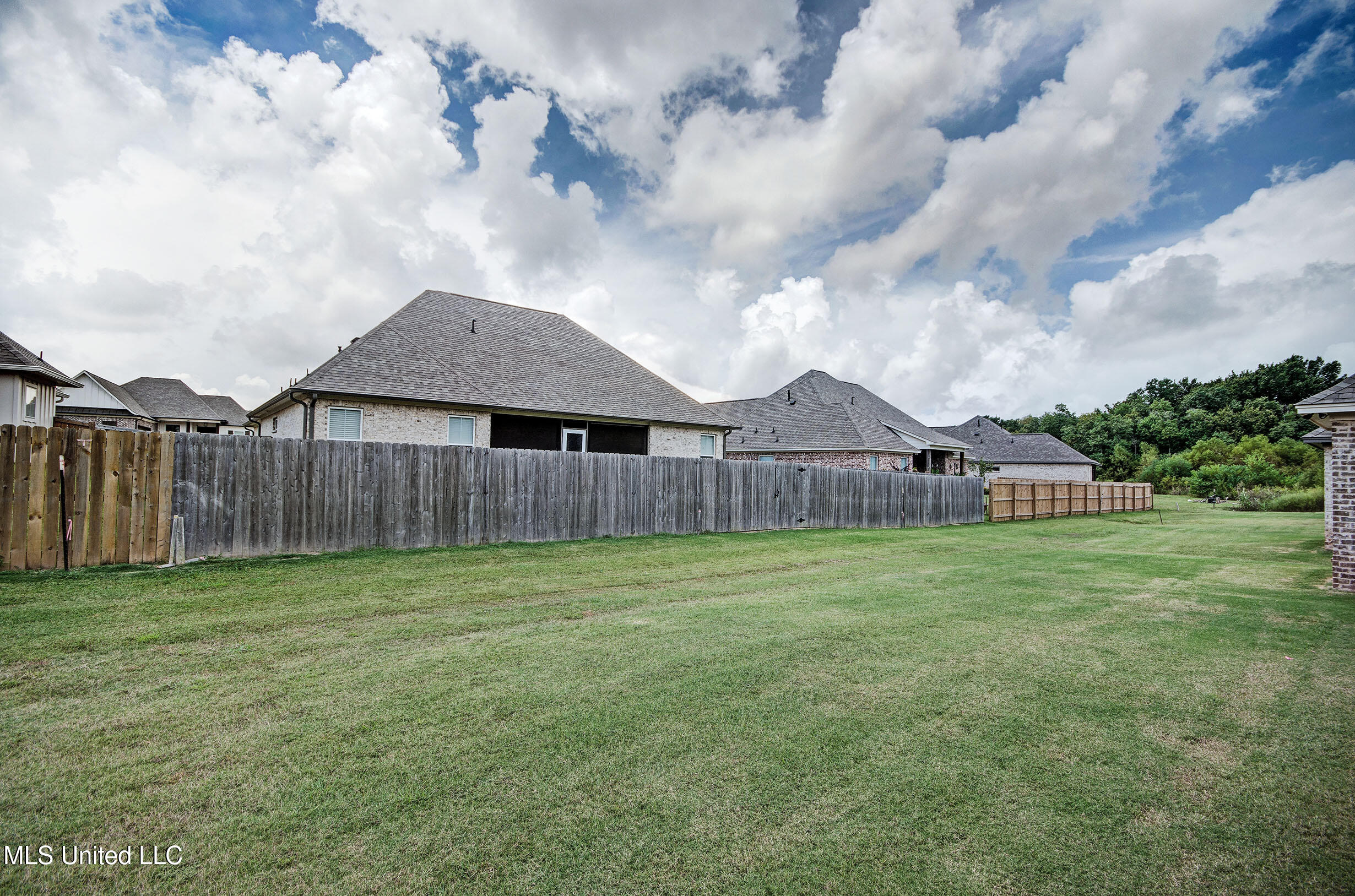 111 Southern Oak Way, Lot 54