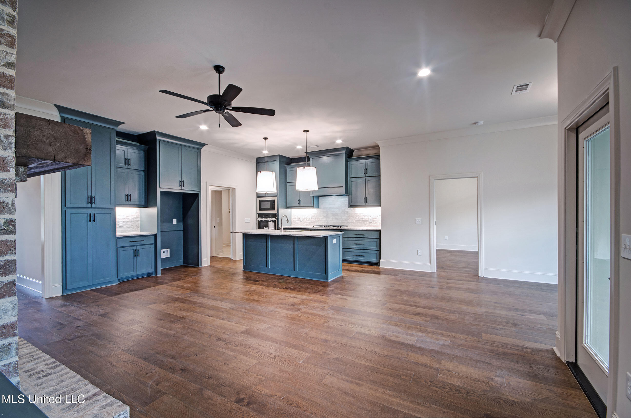111 Southern Oak Way, Lot 54