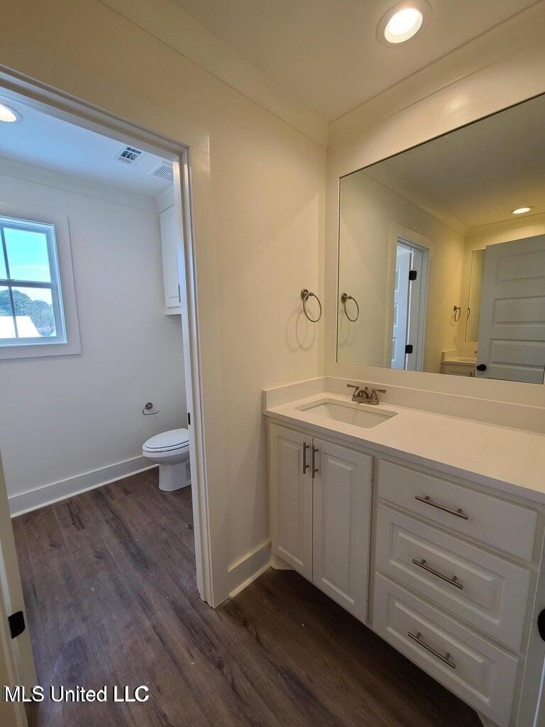 317 Hamilton Court, Brandon