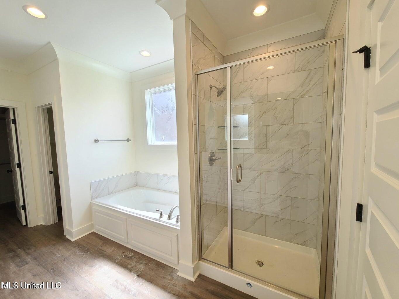 317 Hamilton Court, Brandon