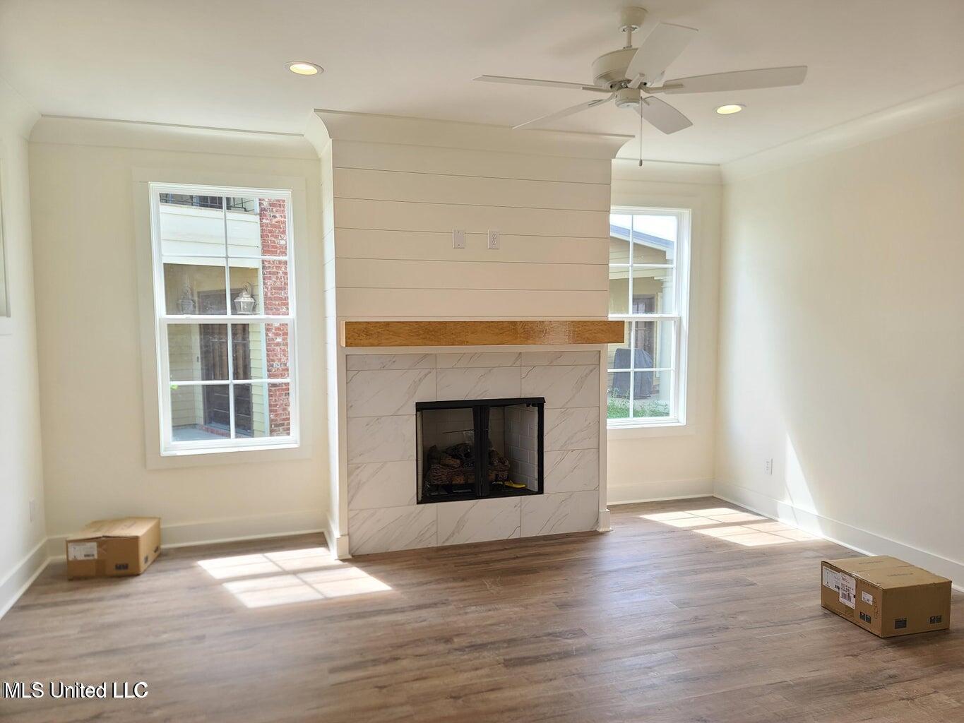 317 Hamilton Court, Brandon