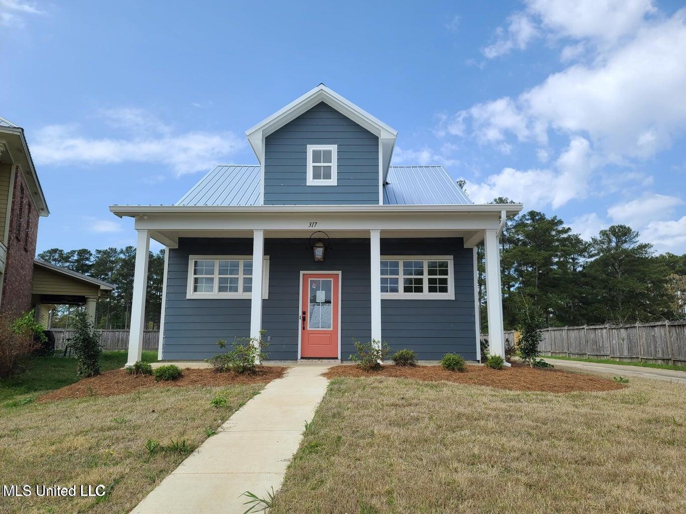 317 Hamilton Court, Brandon