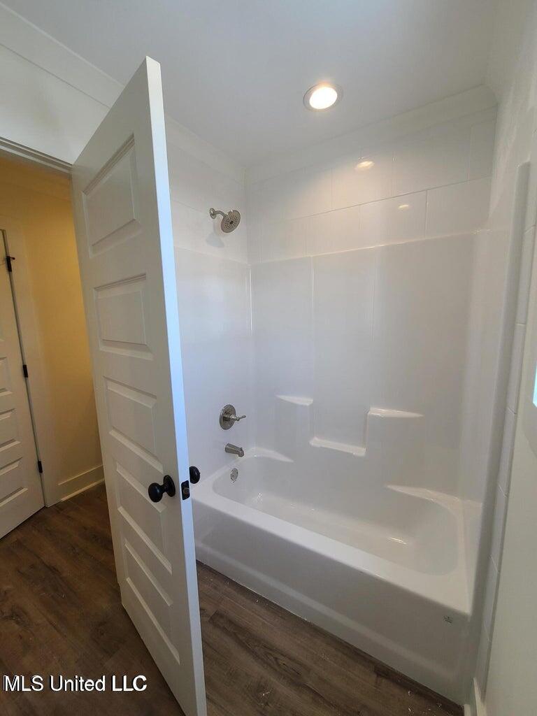 317 Hamilton Court, Brandon