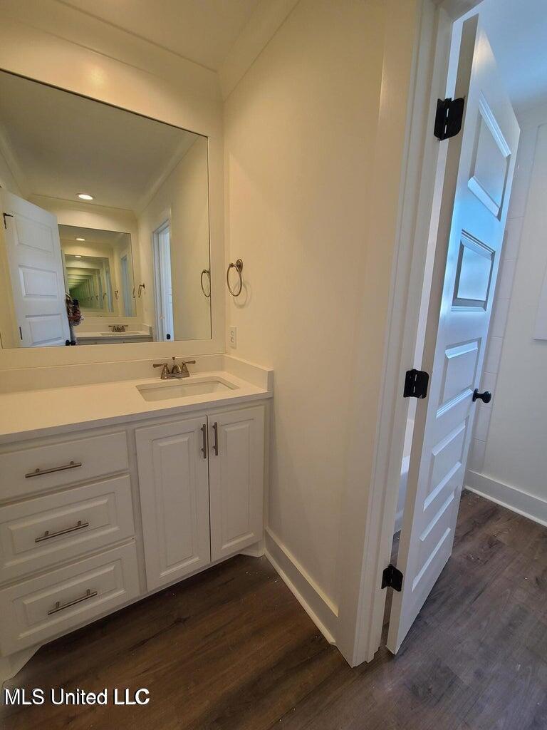 317 Hamilton Court, Brandon