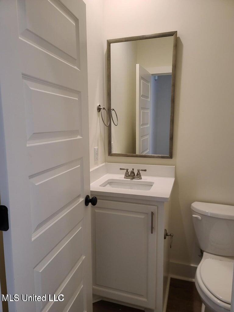 317 Hamilton Court, Brandon