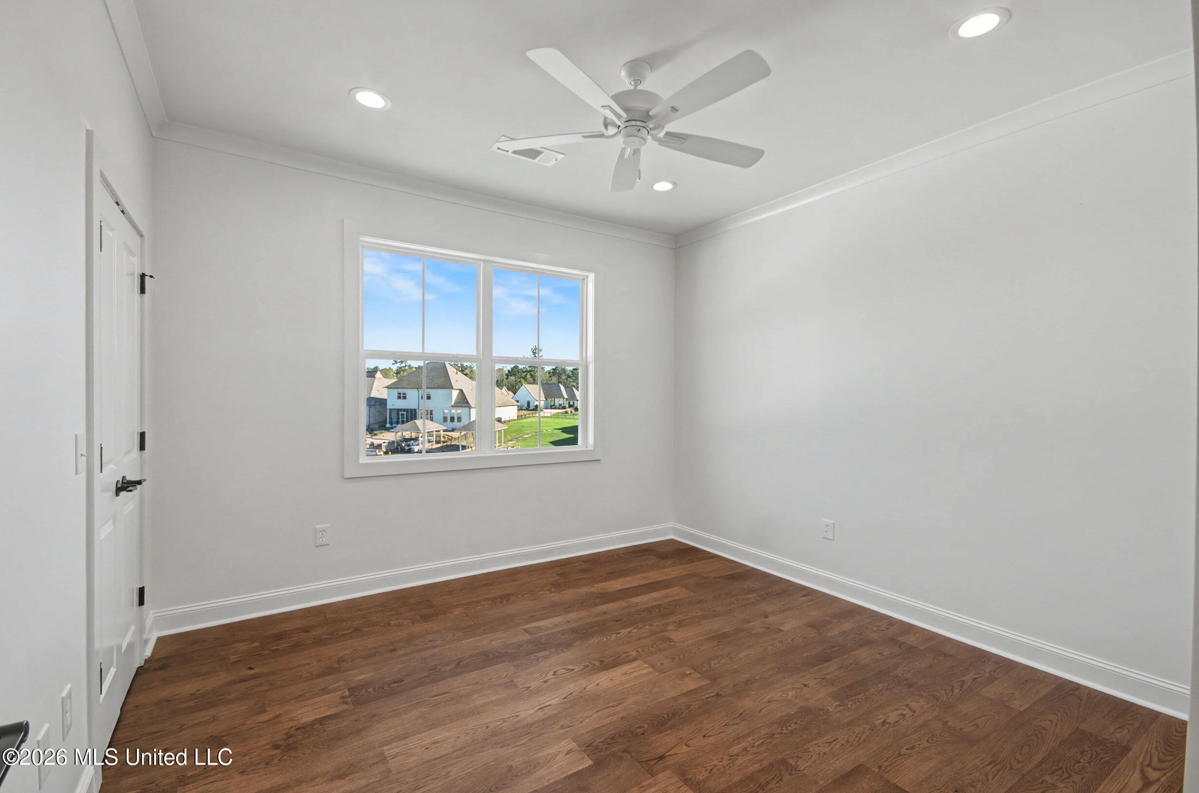 106 Heron'S Bay Circle