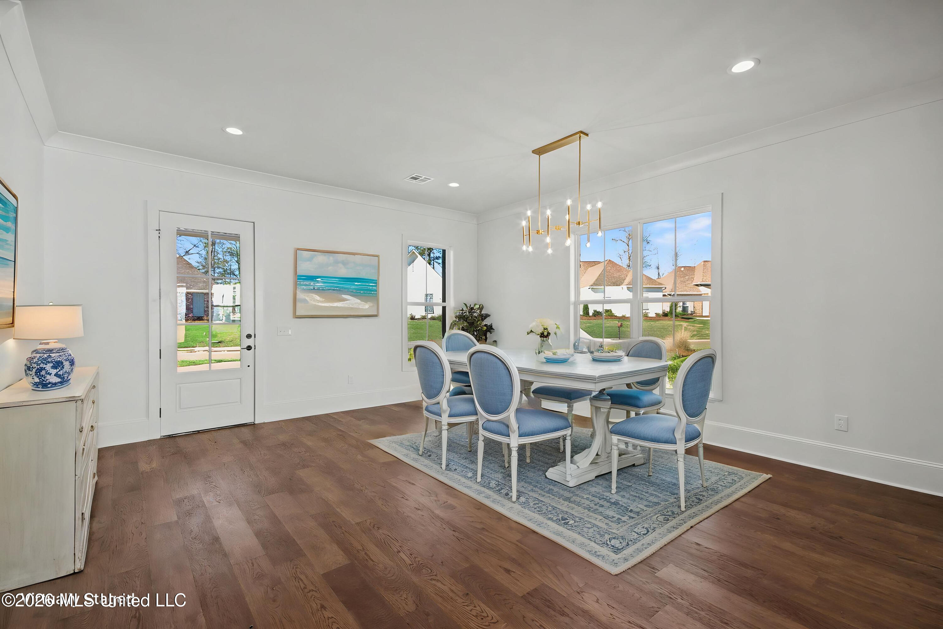 106 Heron'S Bay Circle