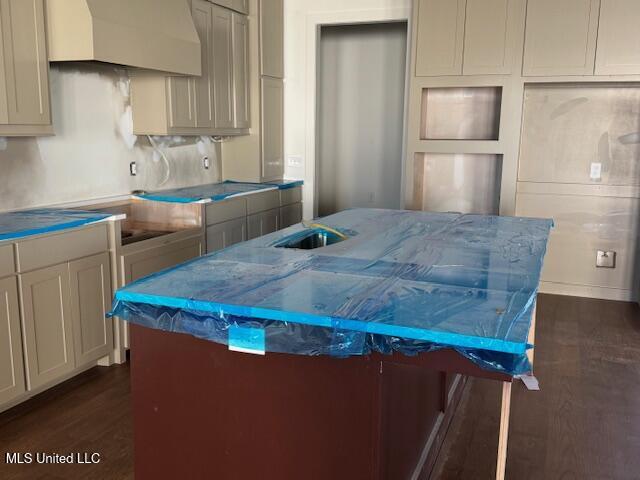 106 Heron'S Bay Circle