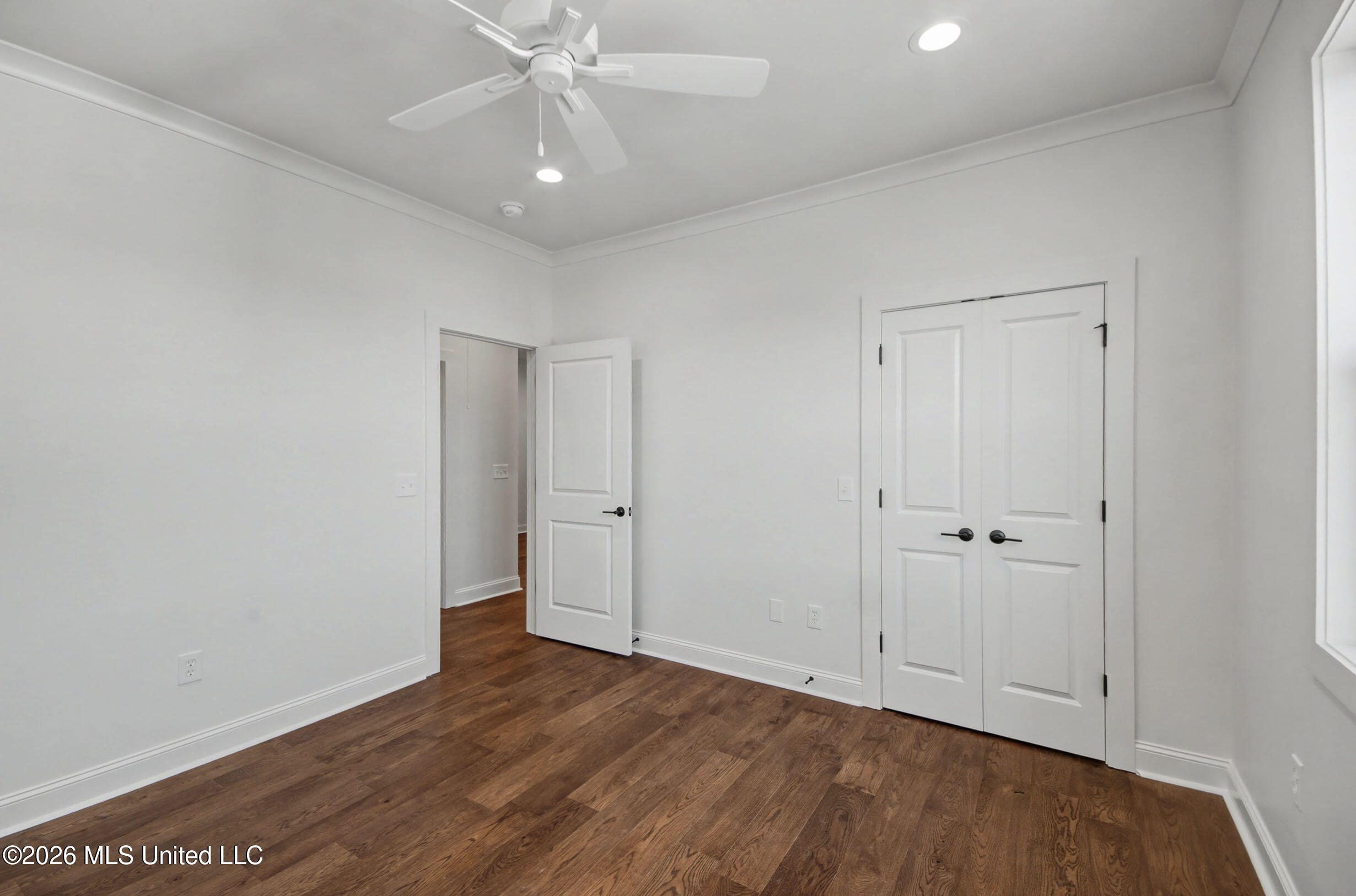 106 Heron'S Bay Circle