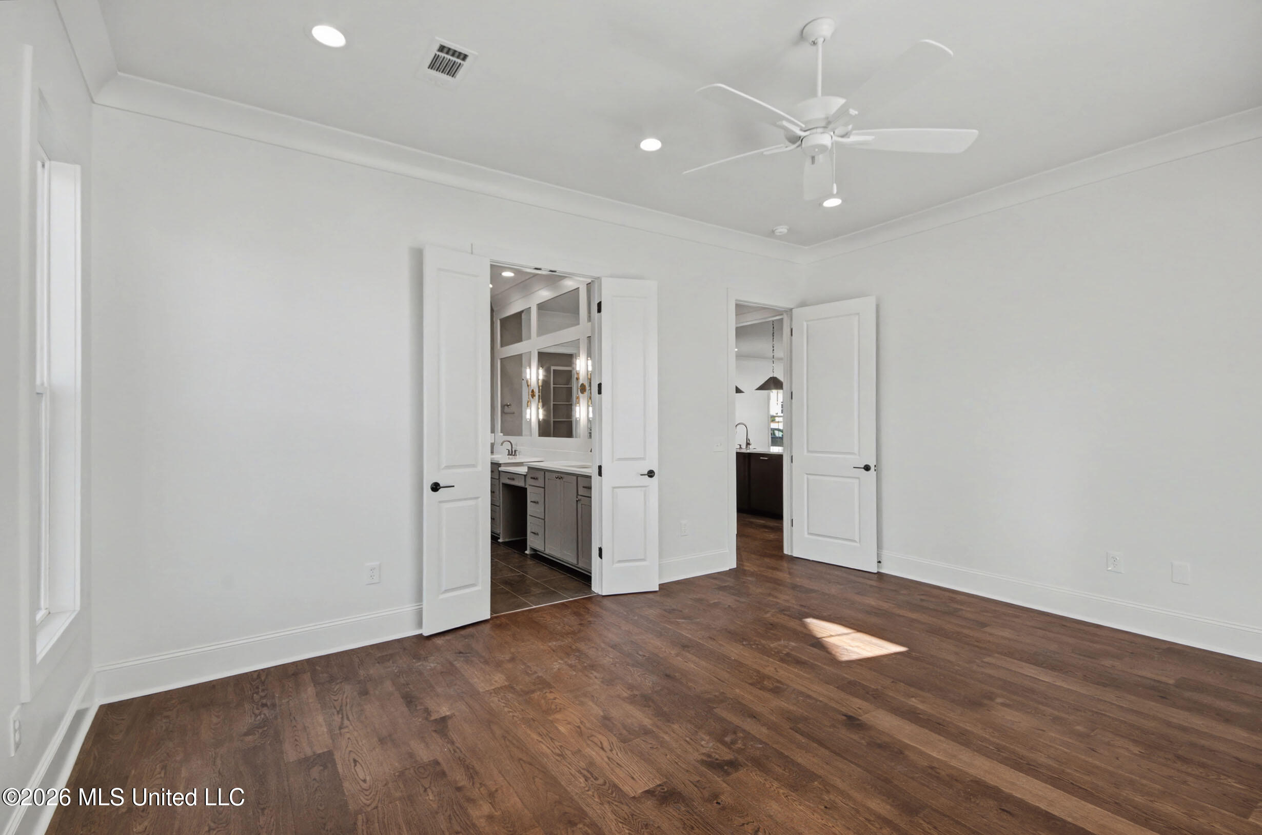 106 Heron'S Bay Circle