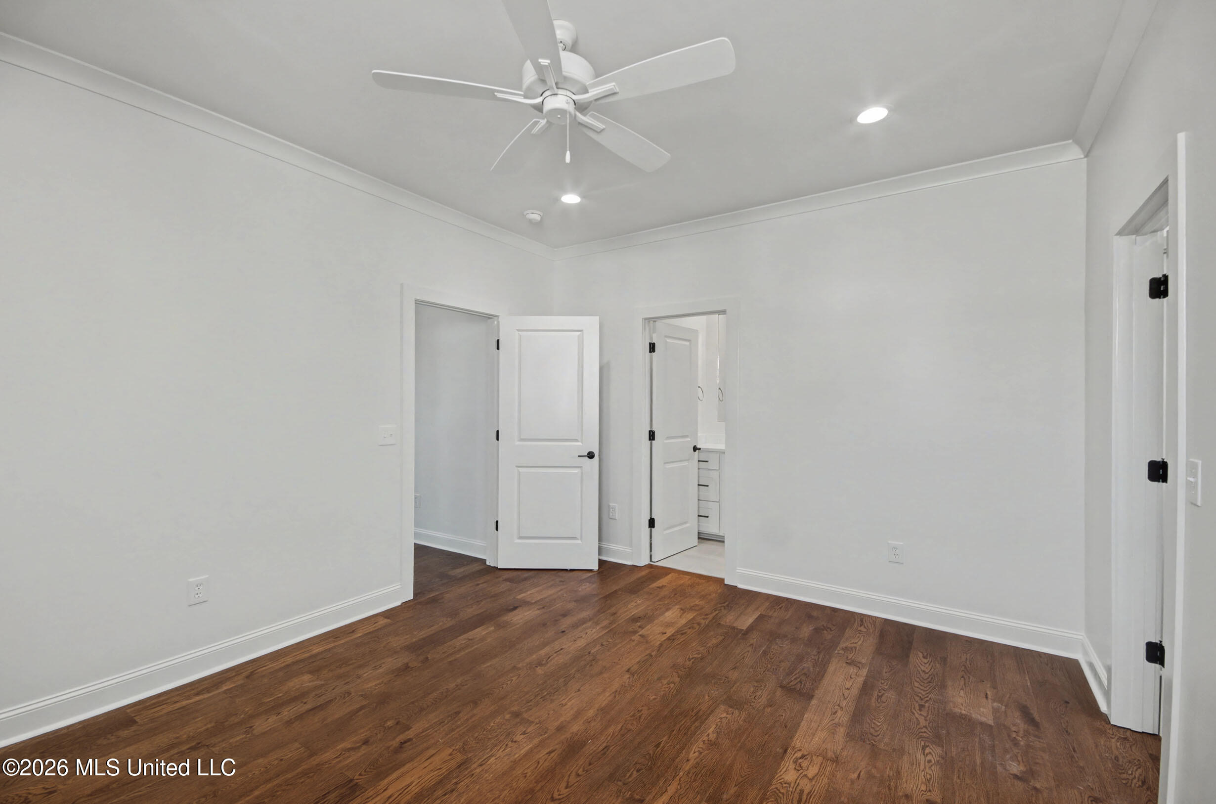 106 Heron'S Bay Circle