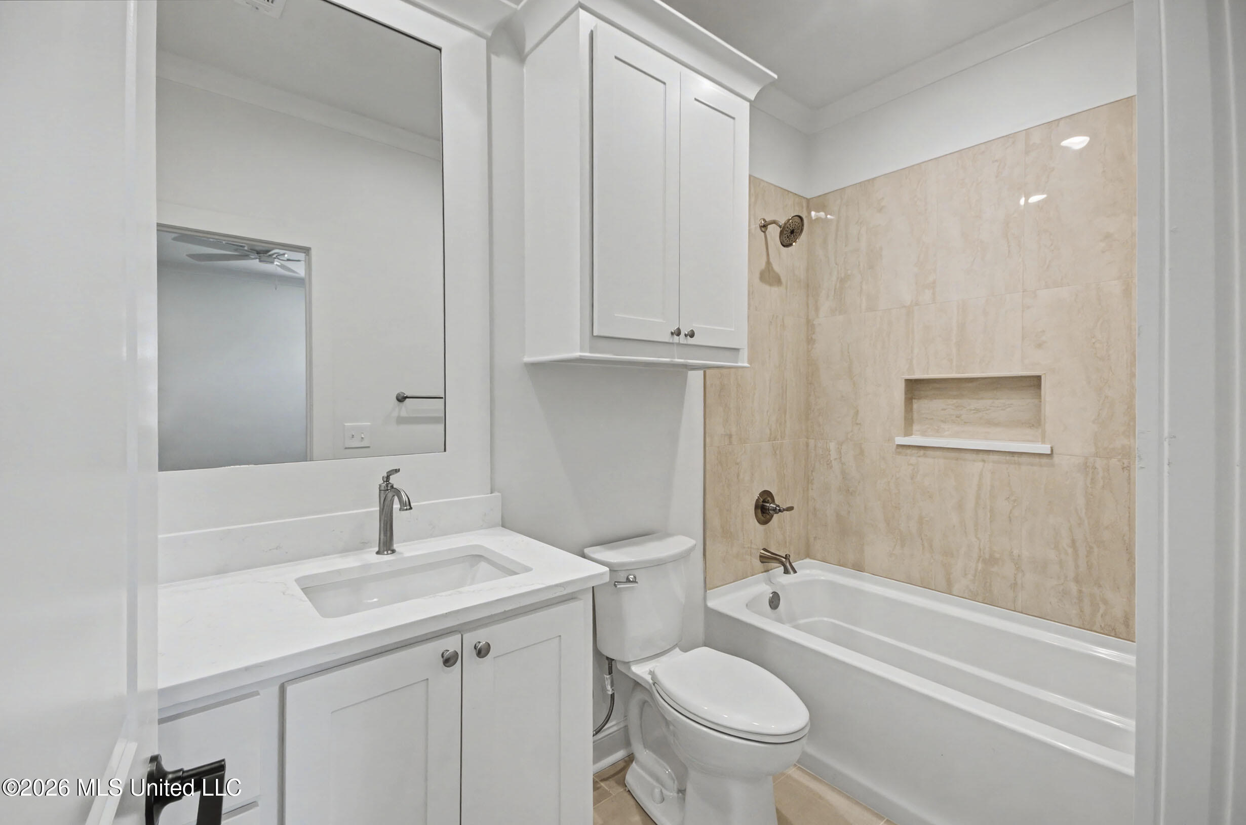 106 Heron'S Bay Circle