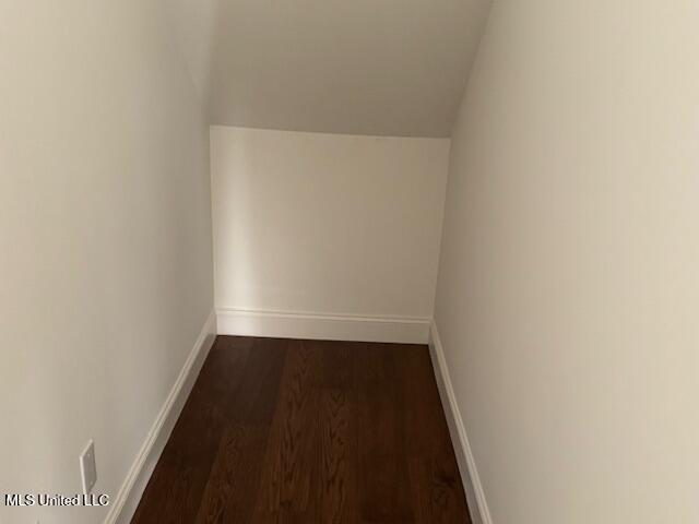 106 Heron'S Bay Circle