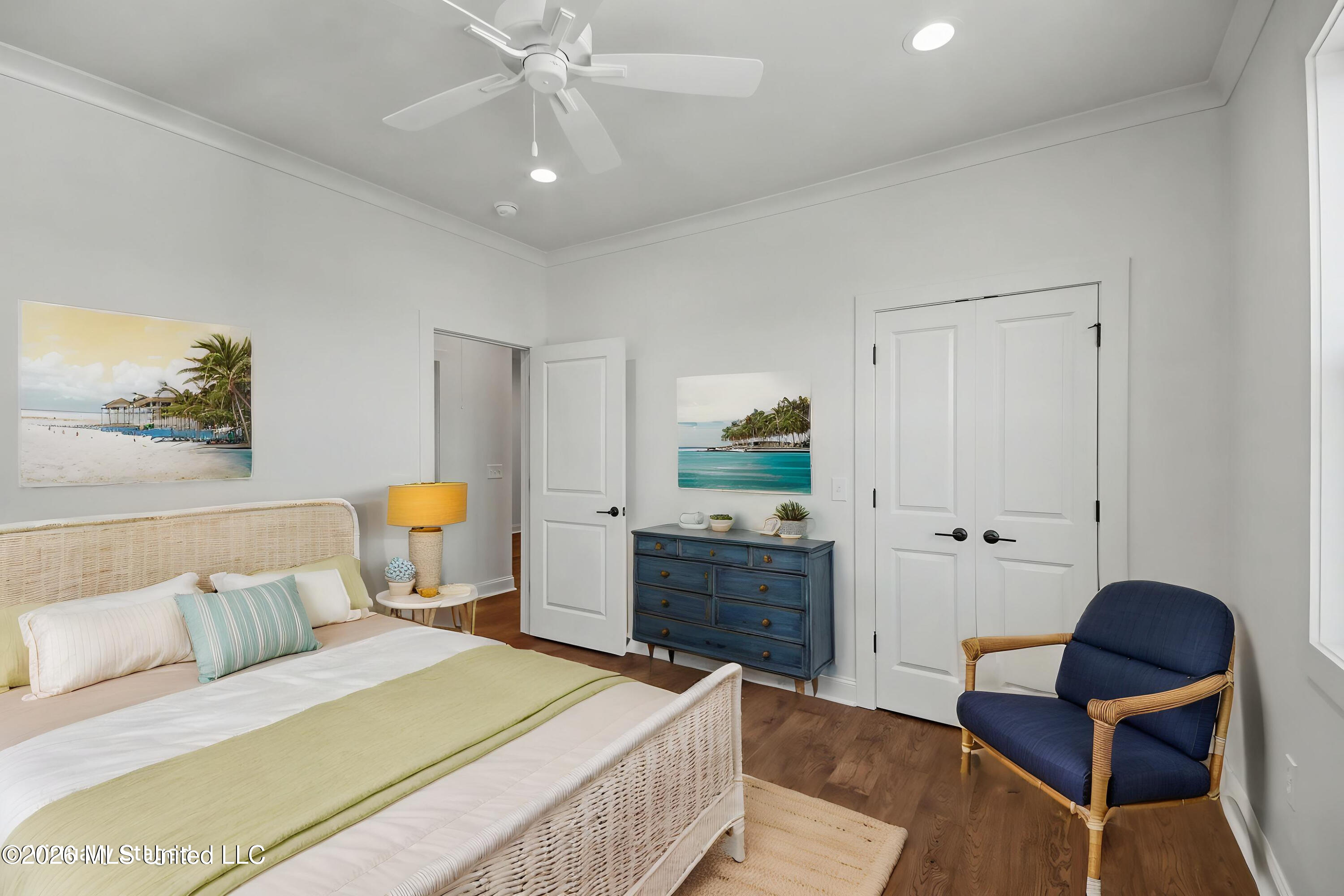 106 Heron'S Bay Circle