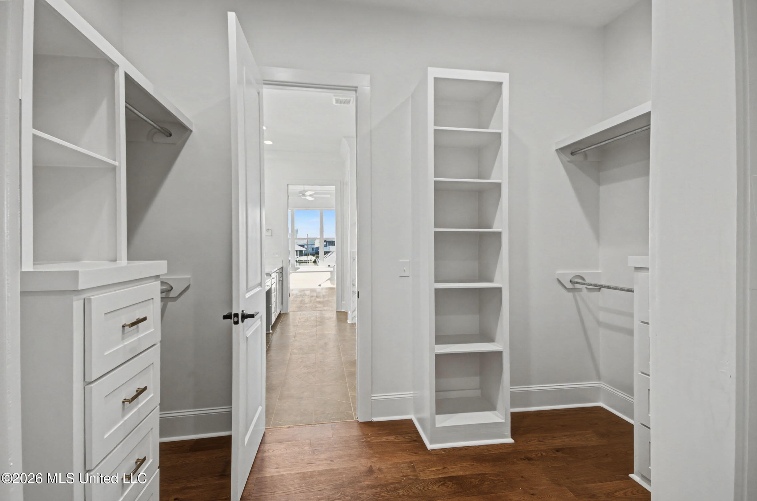 106 Heron'S Bay Circle