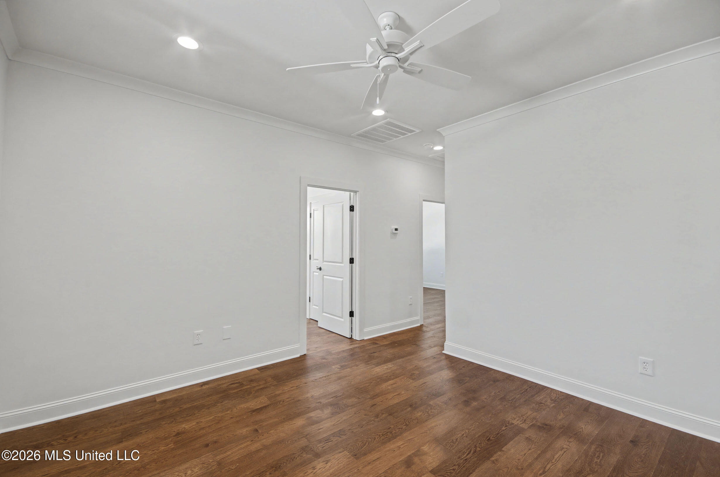 106 Heron'S Bay Circle