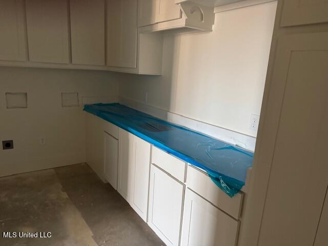 106 Heron'S Bay Circle