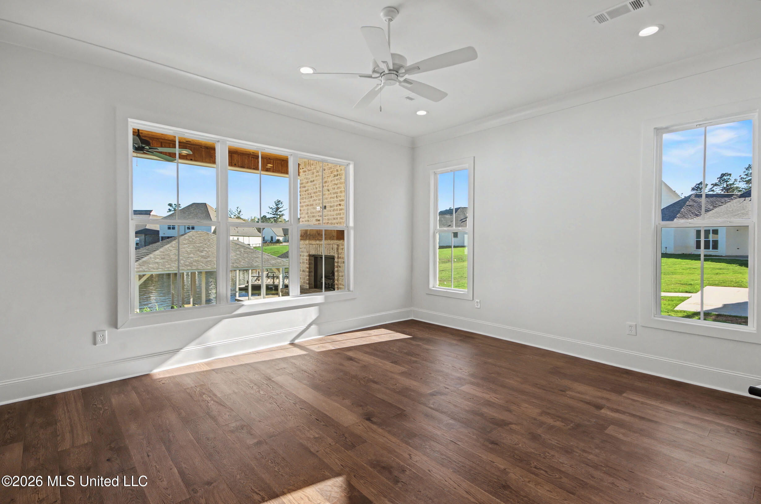 106 Heron'S Bay Circle