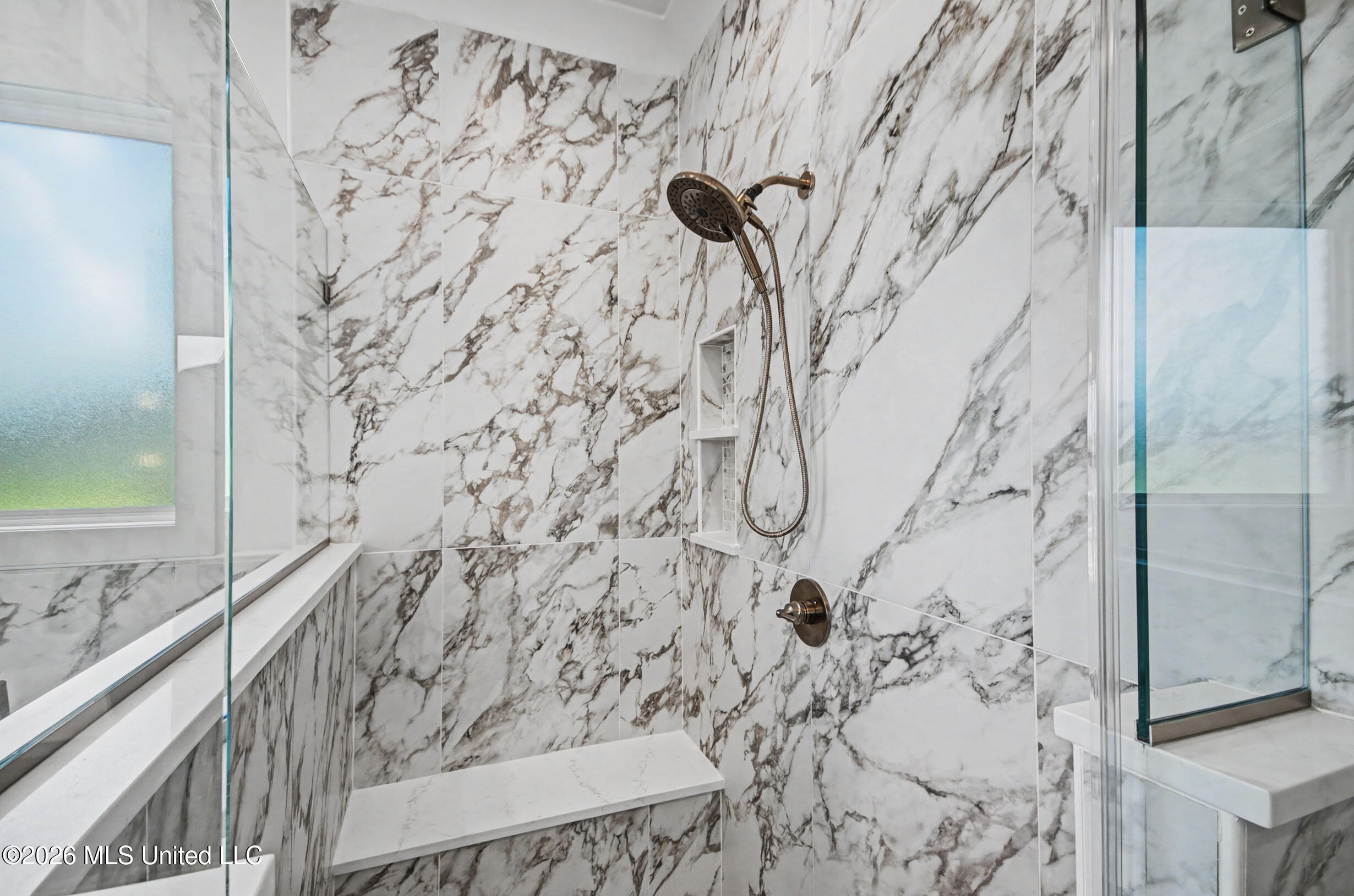 106 Heron'S Bay Circle