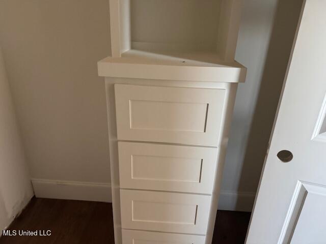 106 Heron'S Bay Circle